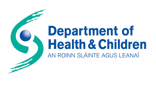 Department of Health