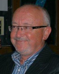 Eddie Matthews