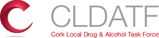 CLDATF-logo