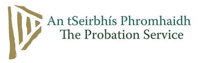 Probation Service